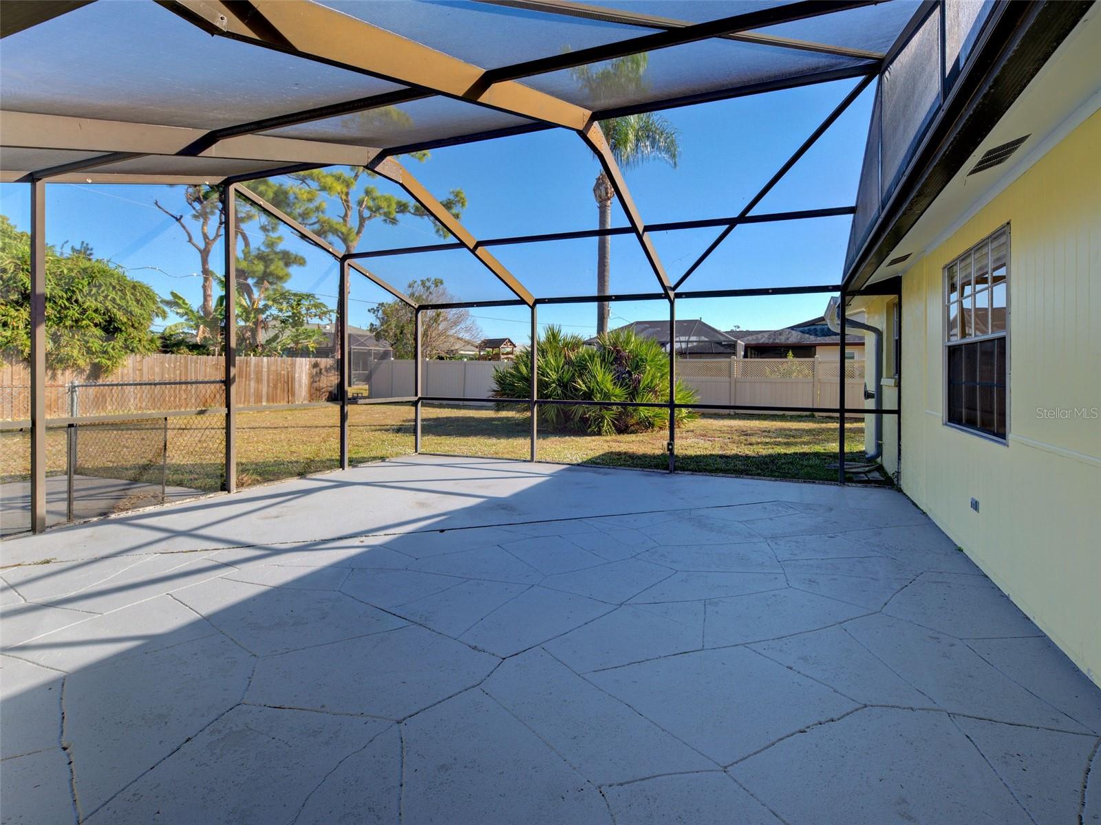 Image 35 of 56 For 1330 Buereau Road