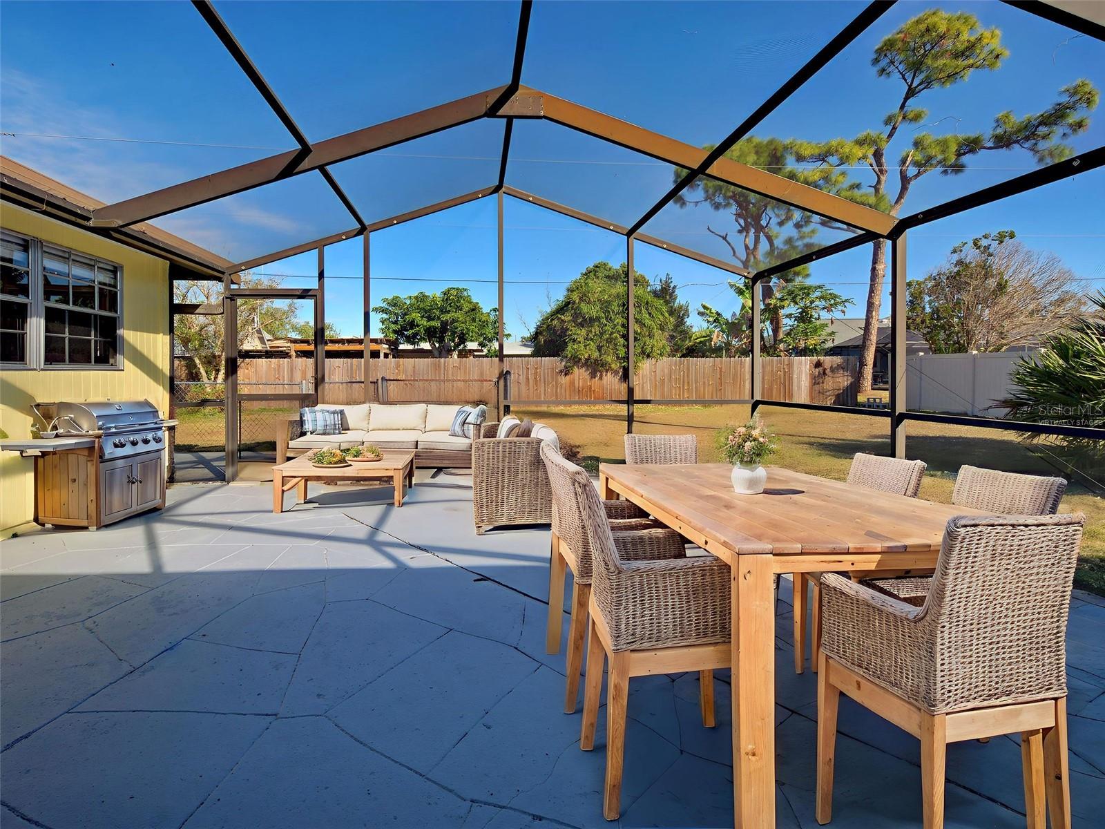 Image 37 of 56 For 1330 Buereau Road