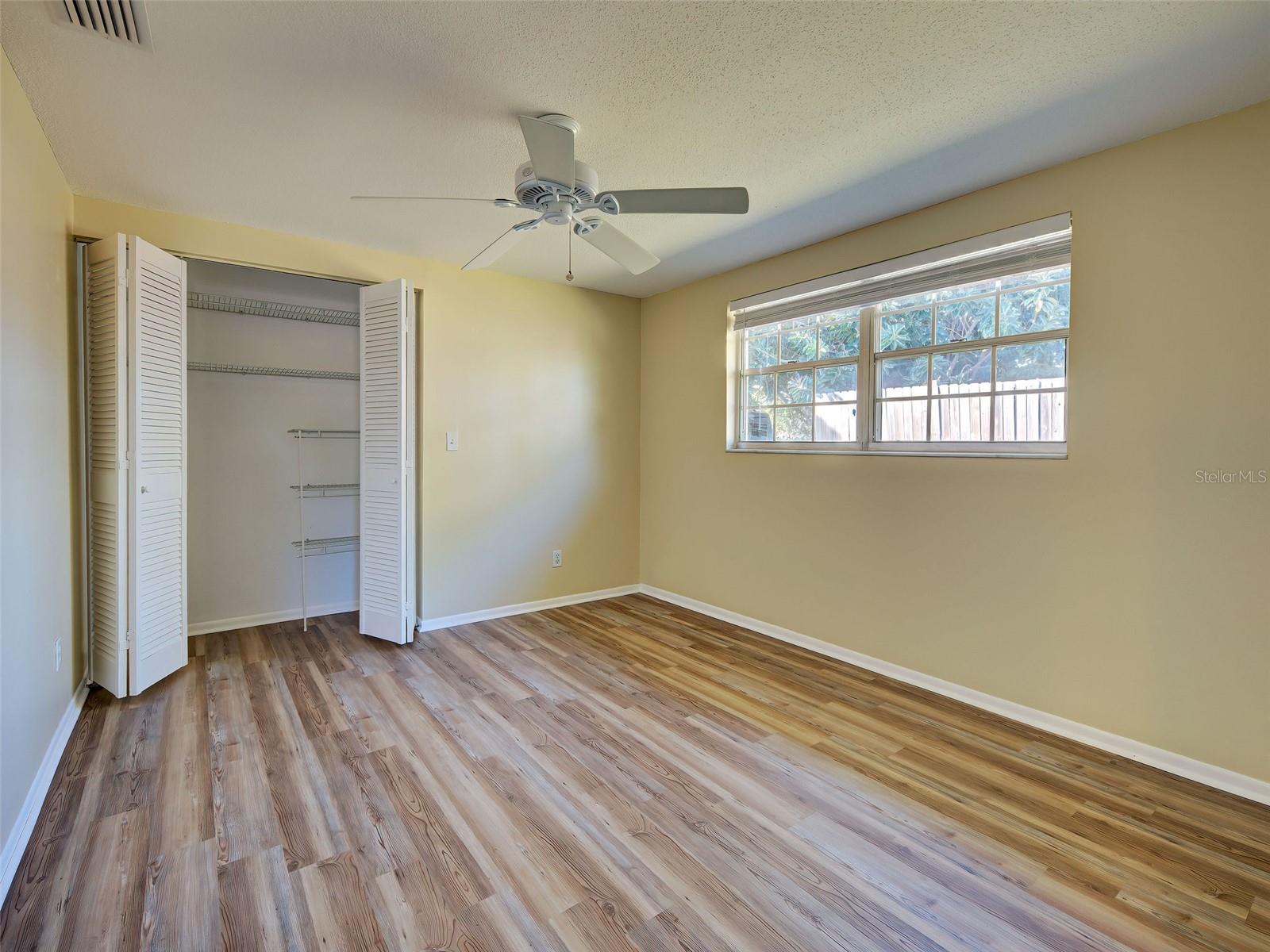 Image 40 of 56 For 1330 Buereau Road