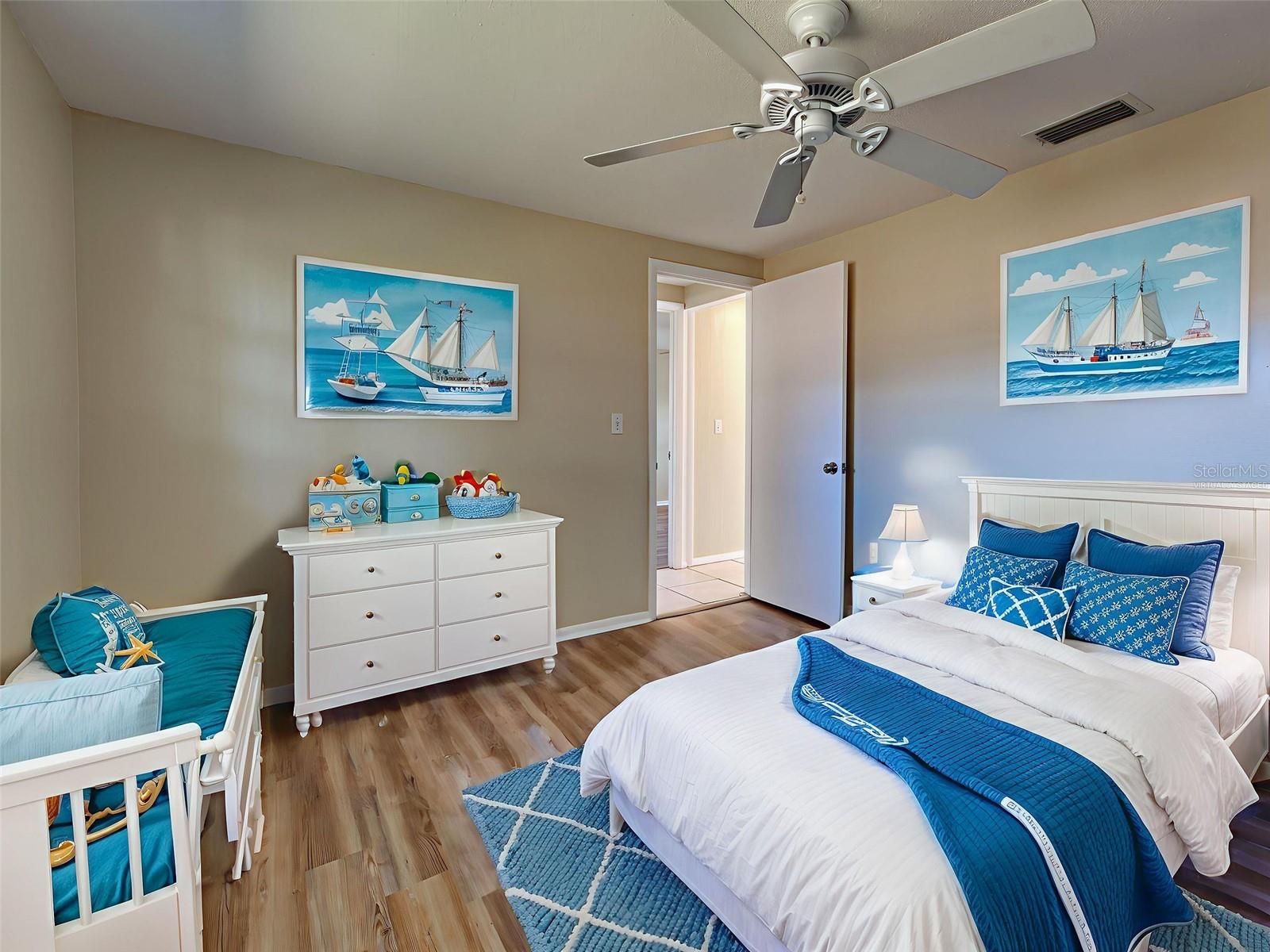 Image 41 of 56 For 1330 Buereau Road