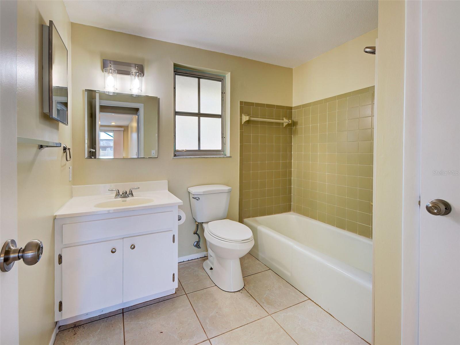 Image 42 of 56 For 1330 Buereau Road