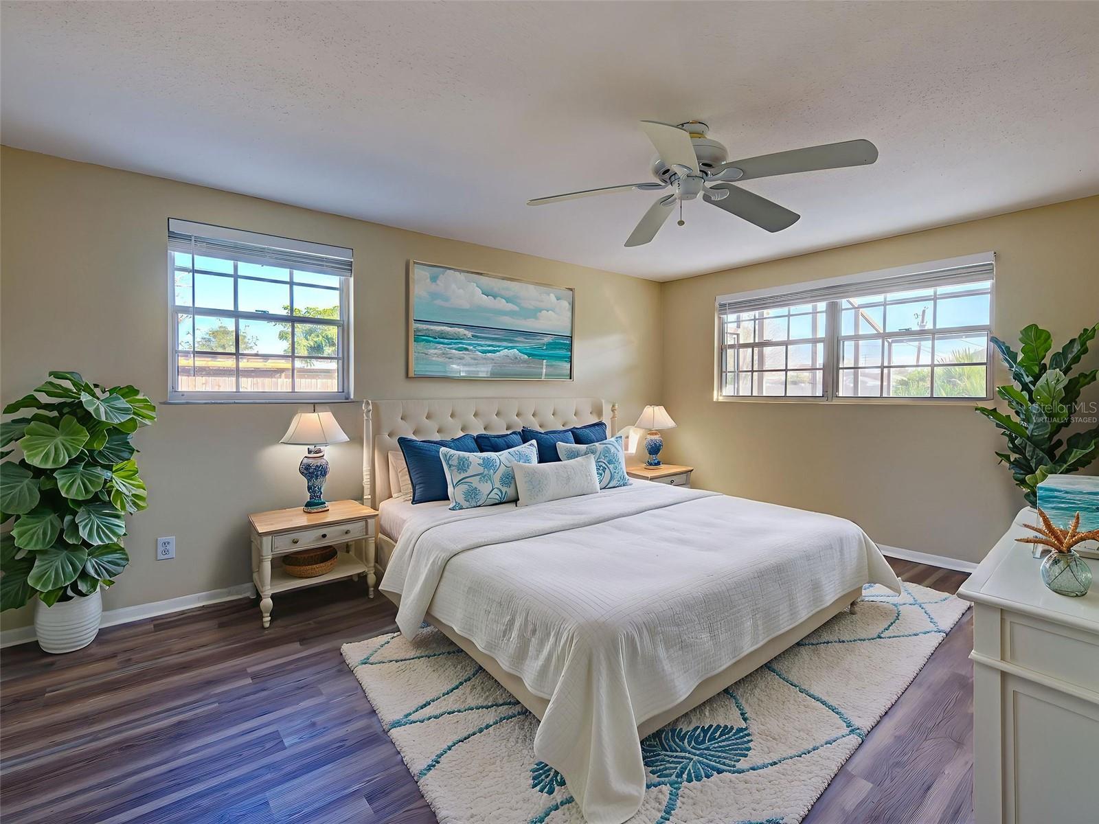 Image 44 of 56 For 1330 Buereau Road