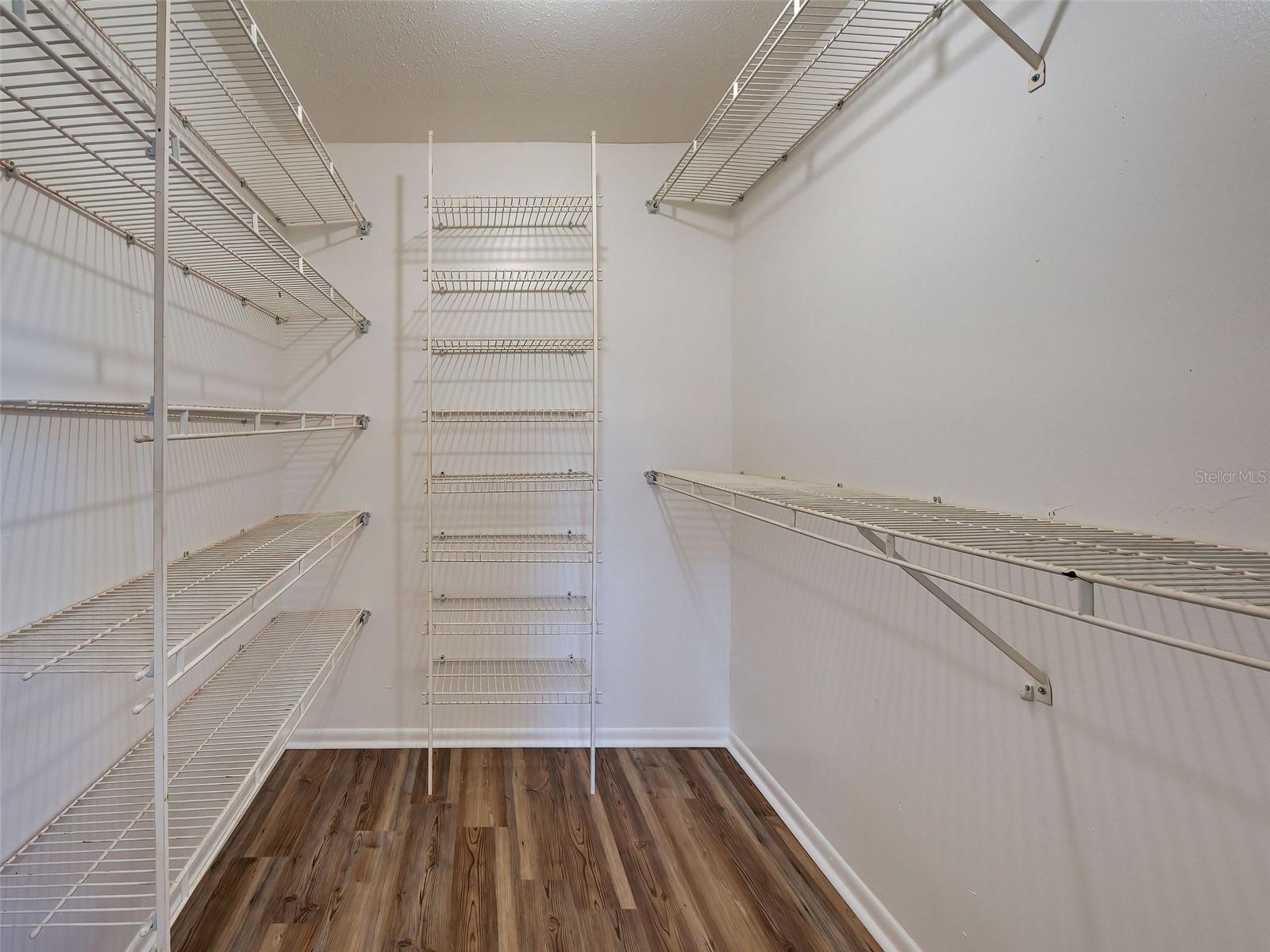 Image 45 of 56 For 1330 Buereau Road