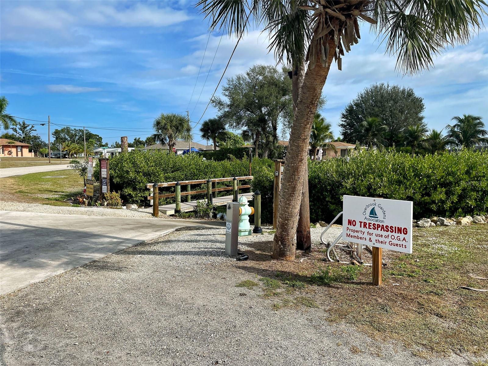 Image 46 of 56 For 1330 Buereau Road