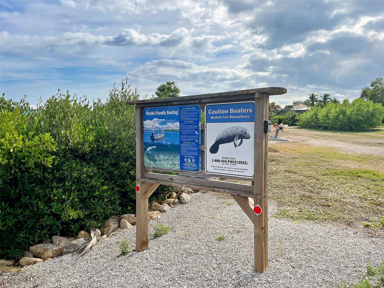 Image 48 of 56 For 1330 Buereau Road