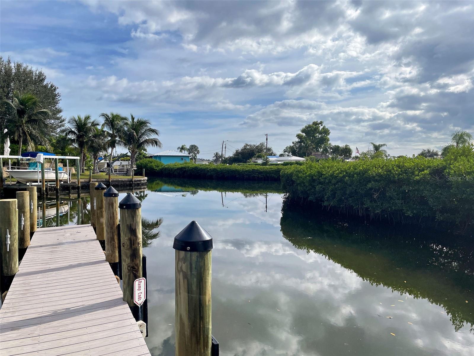 Image 49 of 56 For 1330 Buereau Road