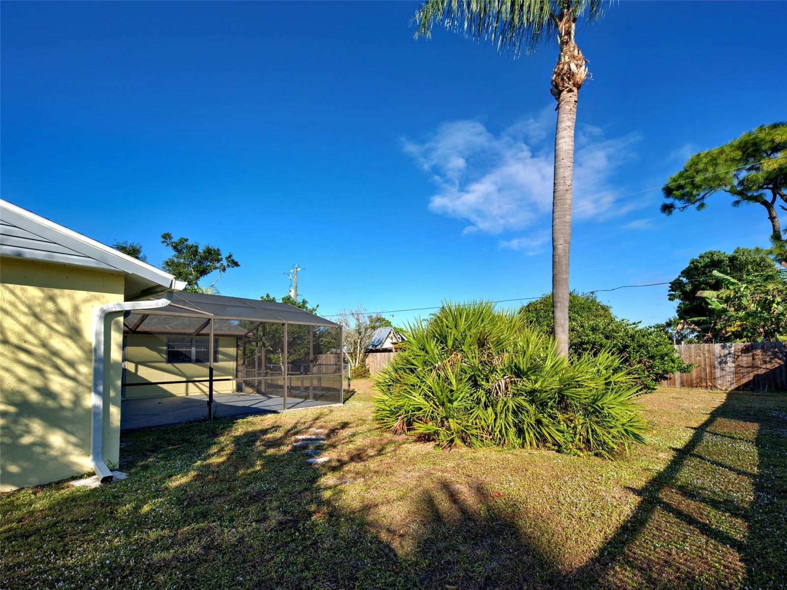 Image 5 of 56 For 1330 Buereau Road