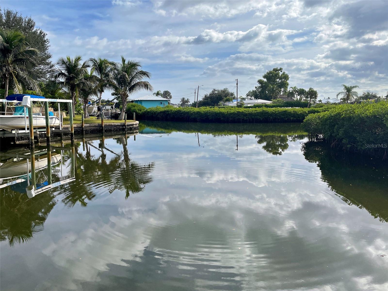 Image 50 of 56 For 1330 Buereau Road