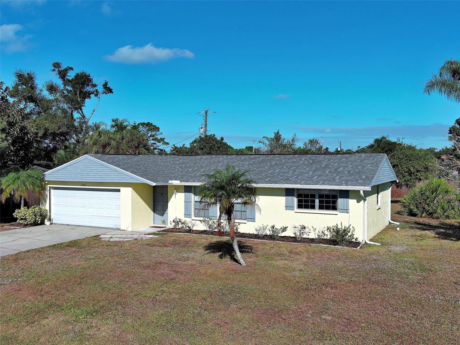 Image 52 of 56 For 1330 Buereau Road