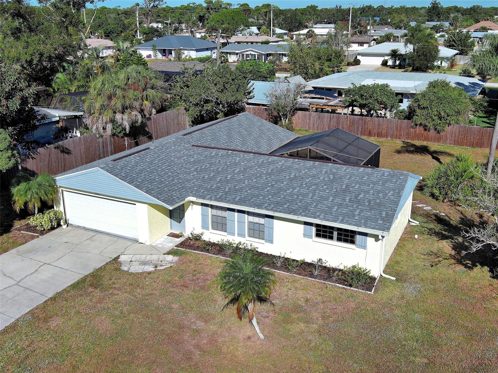 Image 53 of 56 For 1330 Buereau Road