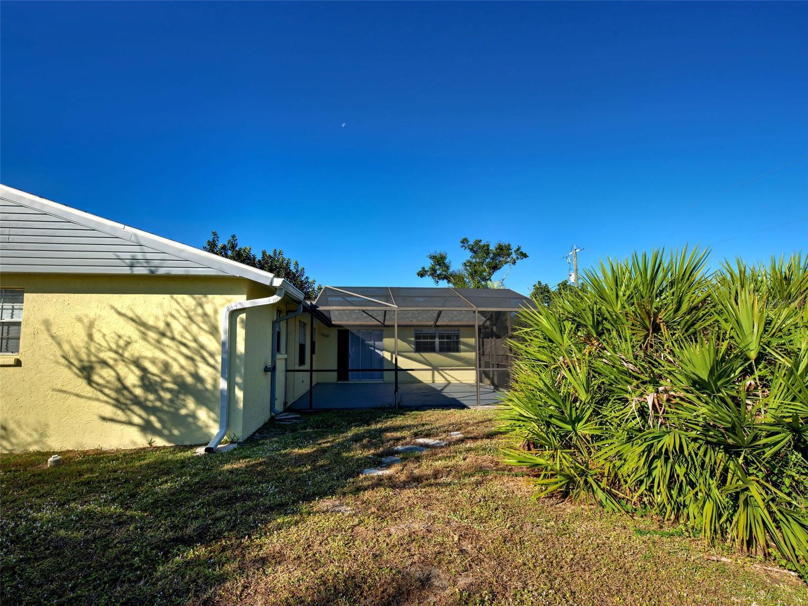 Image 6 of 56 For 1330 Buereau Road