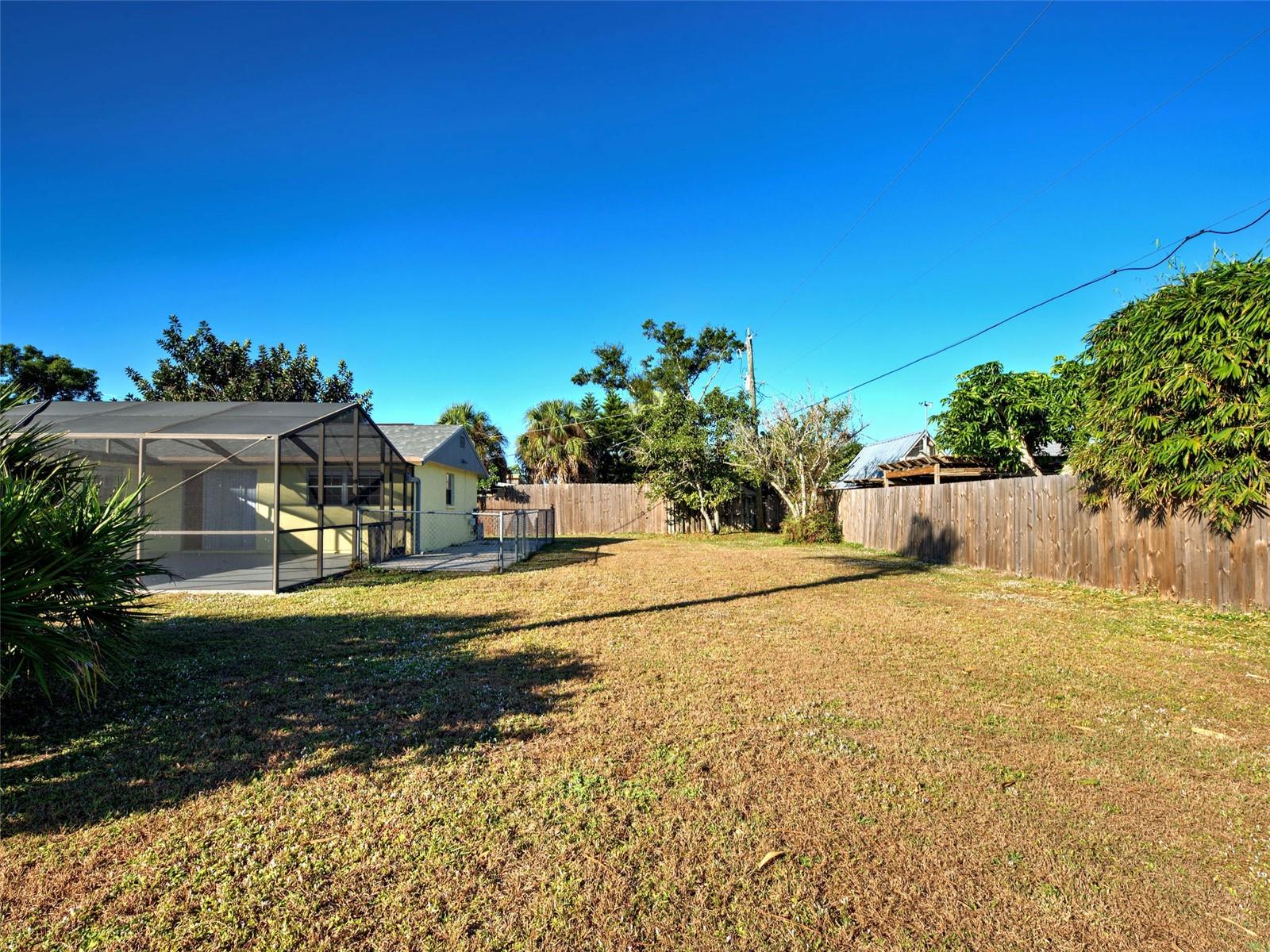 Image 7 of 56 For 1330 Buereau Road