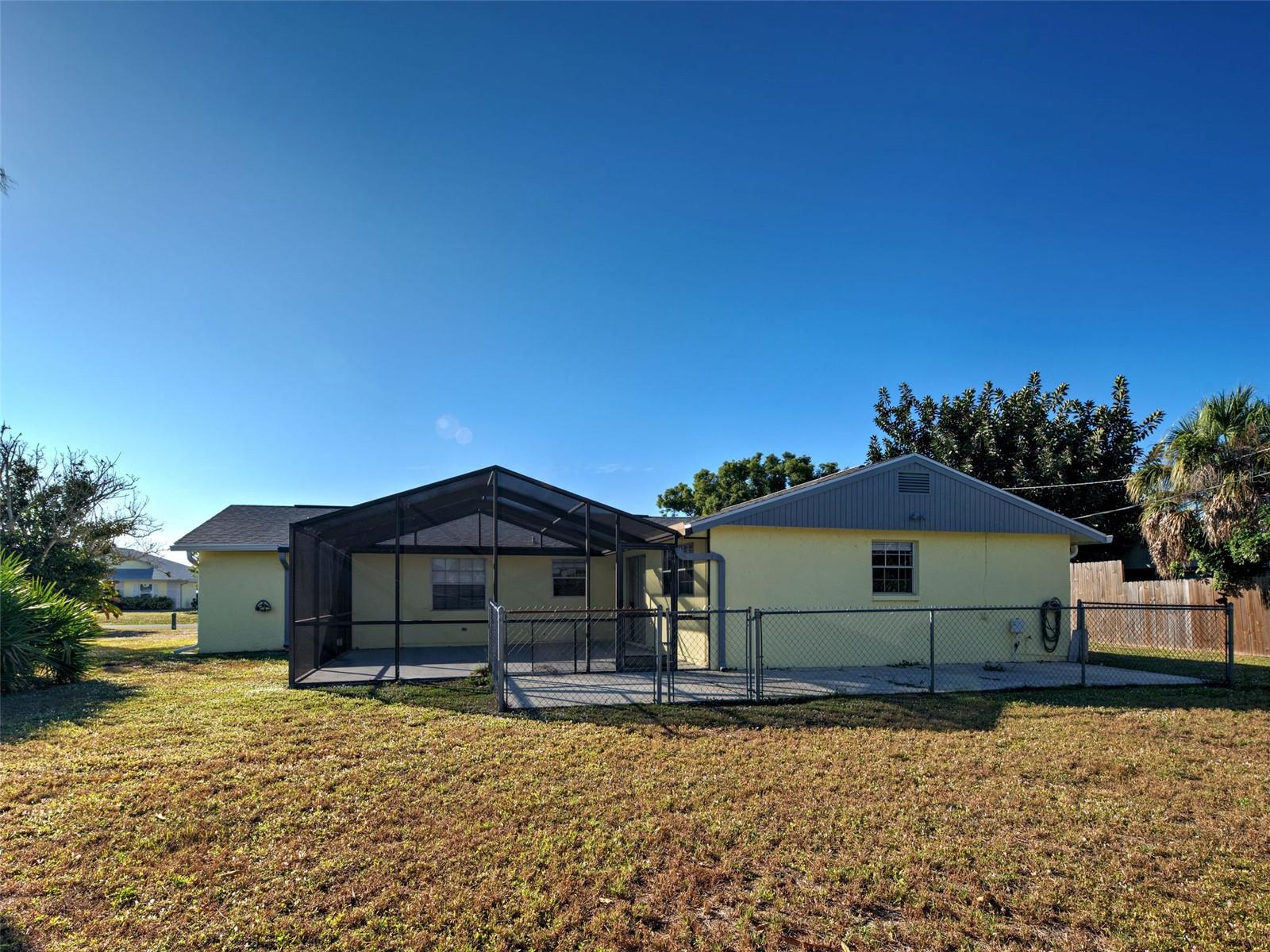 Image 9 of 56 For 1330 Buereau Road