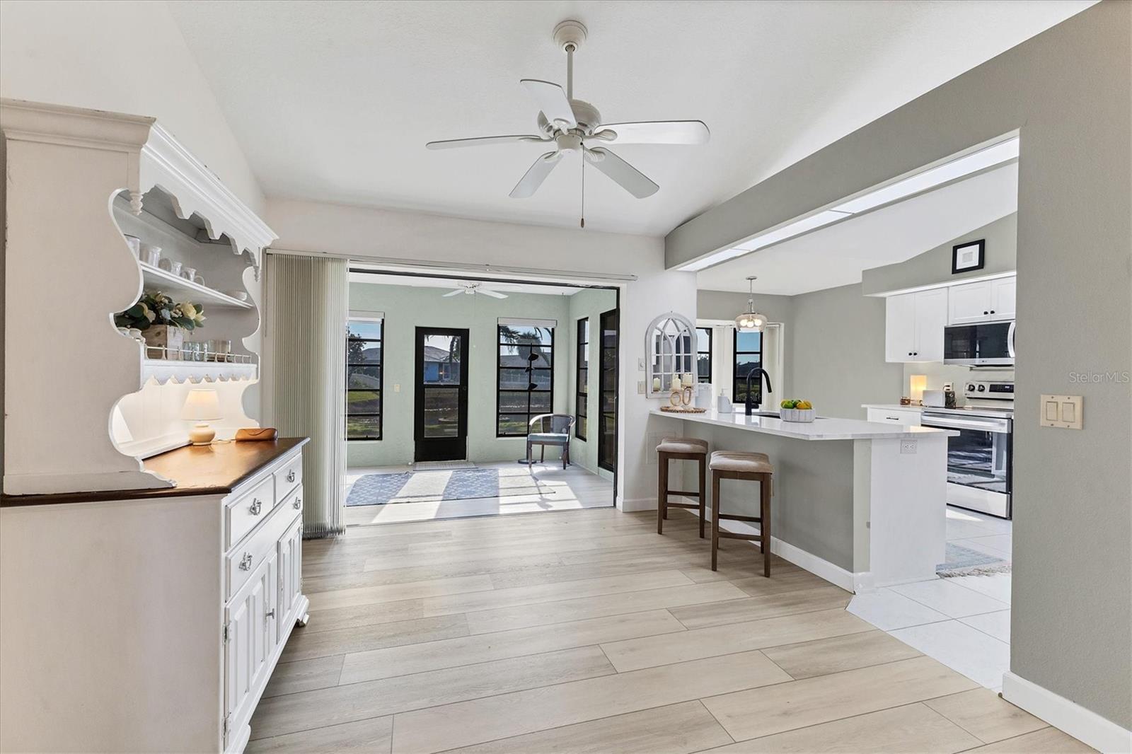 Image 12 of 57 For 25 Bunker Court