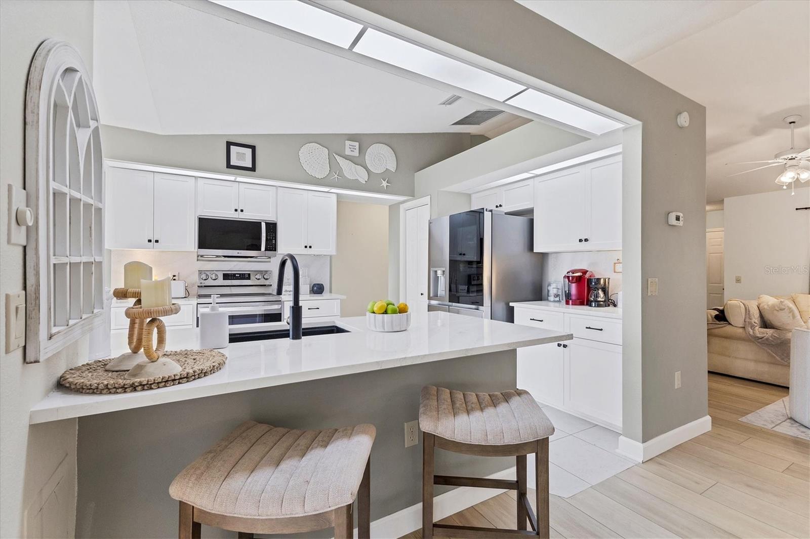 Image 13 of 57 For 25 Bunker Court