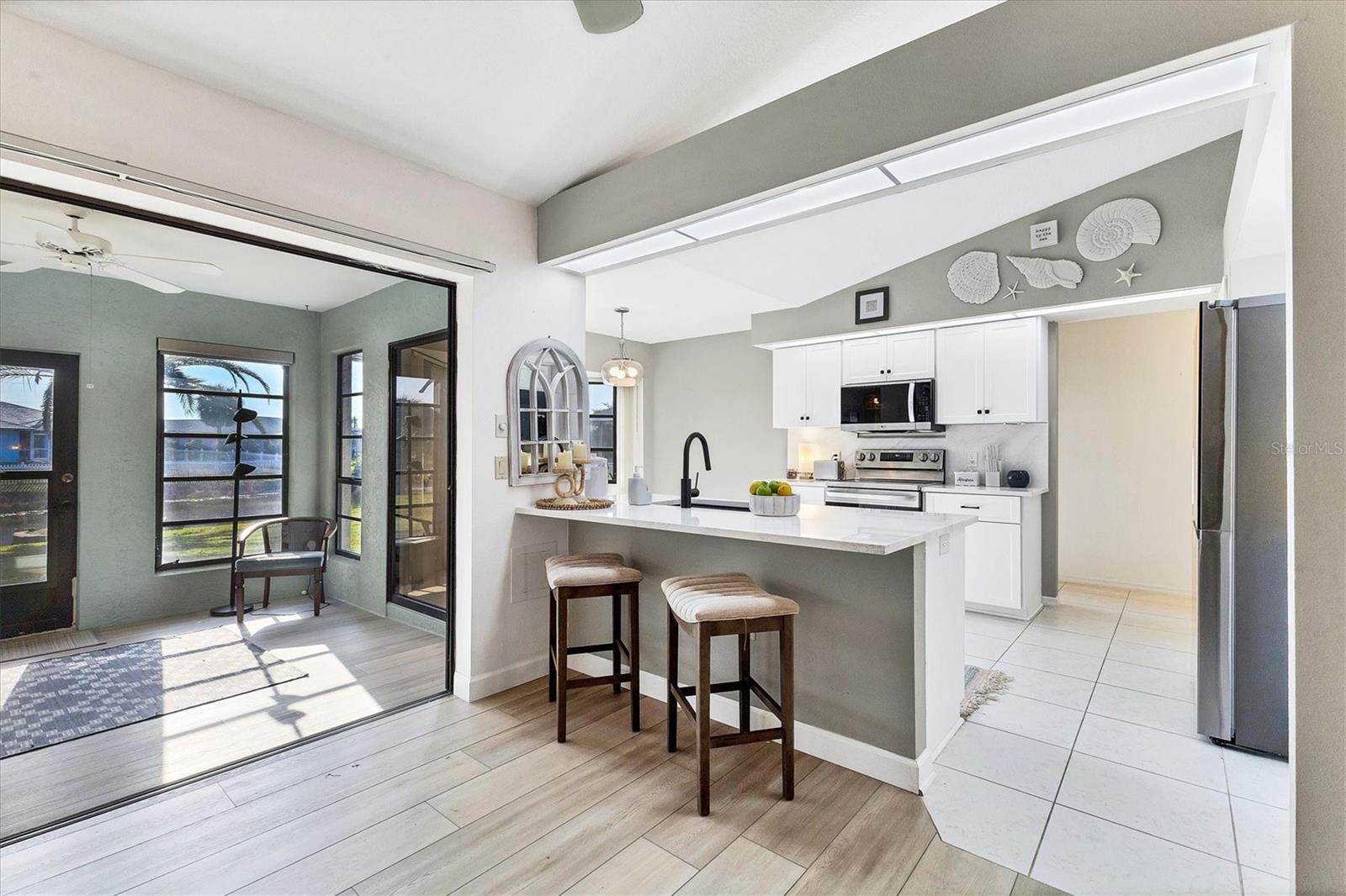 Image 14 of 57 For 25 Bunker Court