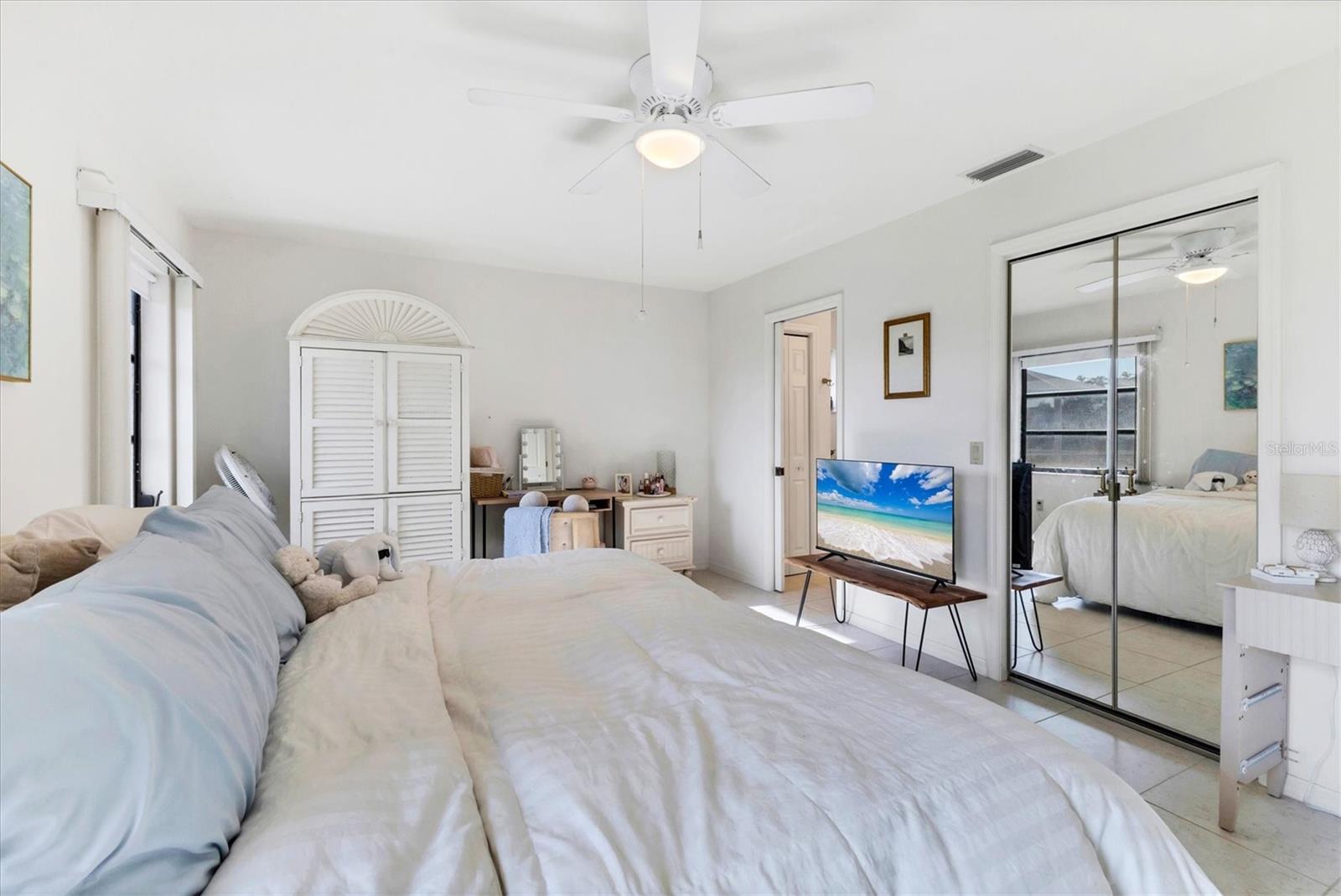 Image 15 of 57 For 25 Bunker Court