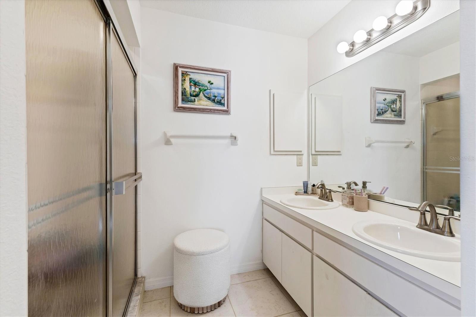 Image 16 of 57 For 25 Bunker Court