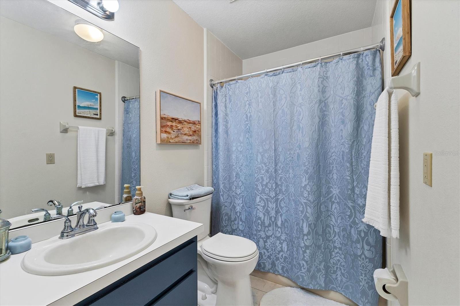 Image 18 of 57 For 25 Bunker Court