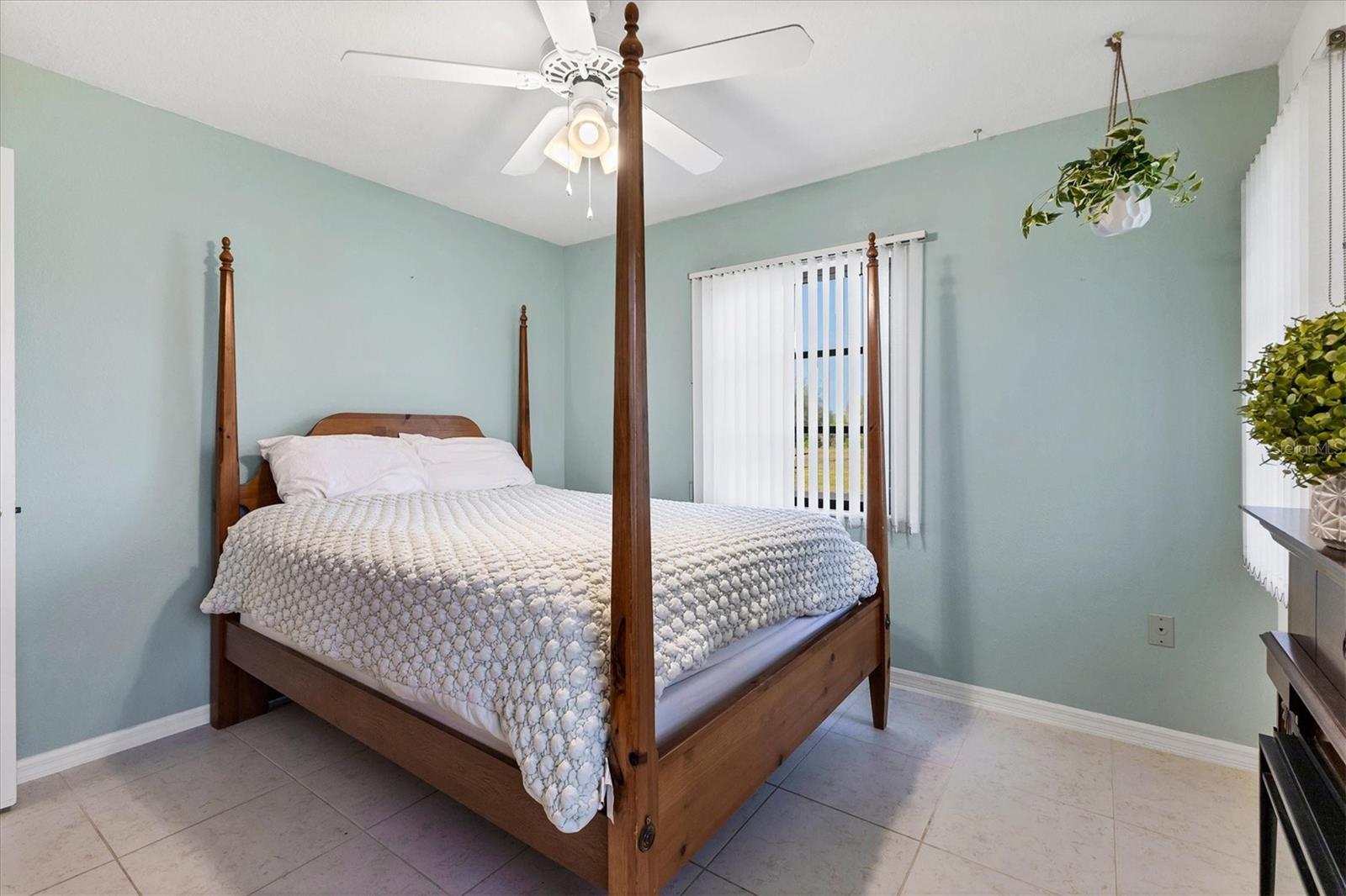 Image 19 of 57 For 25 Bunker Court