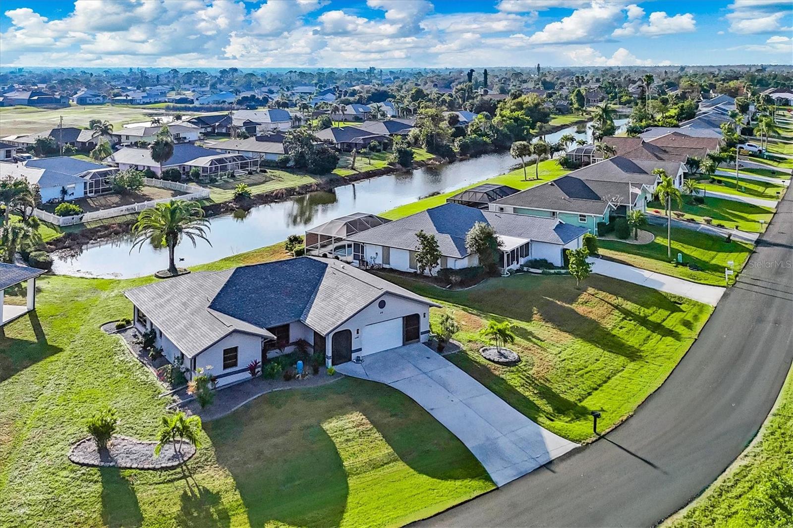 Image 2 of 57 For 25 Bunker Court