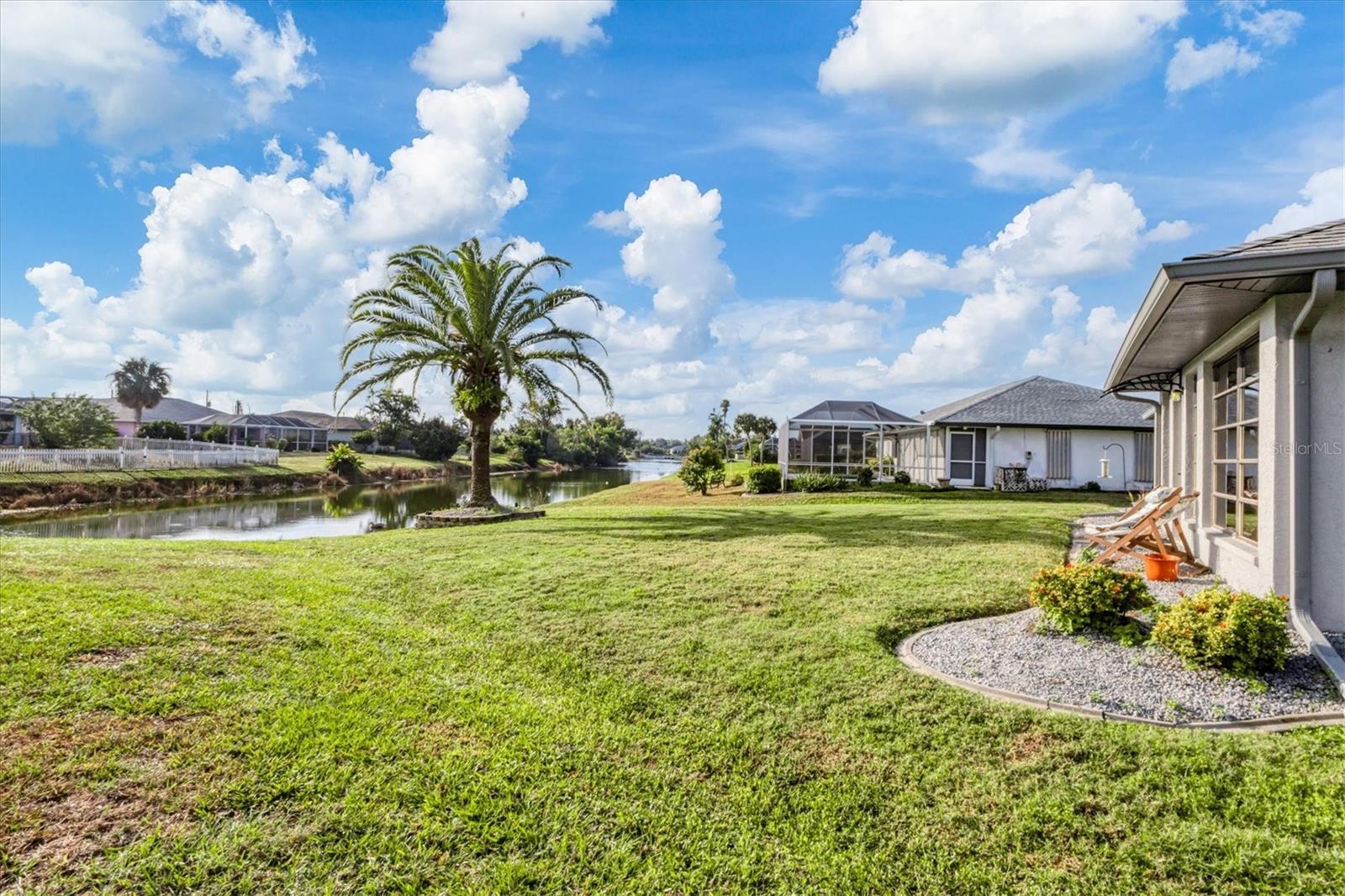 Image 21 of 57 For 25 Bunker Court