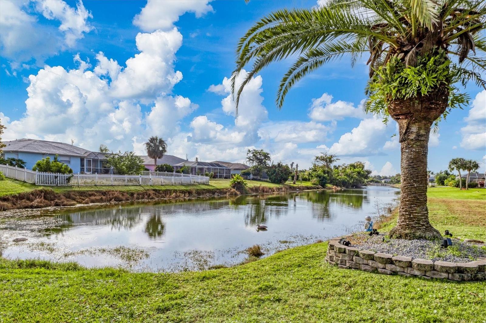 Image 22 of 57 For 25 Bunker Court