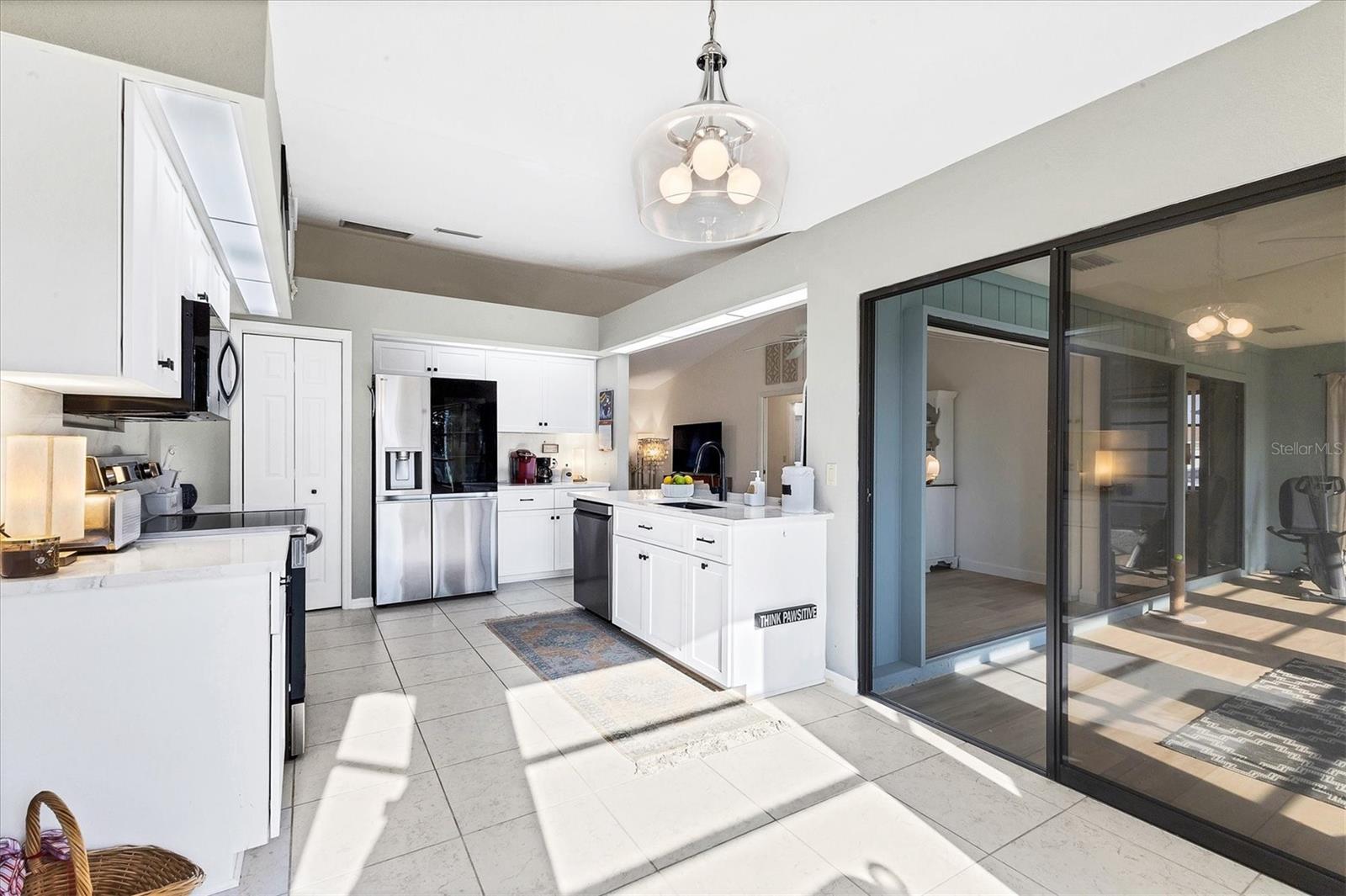 Image 26 of 57 For 25 Bunker Court