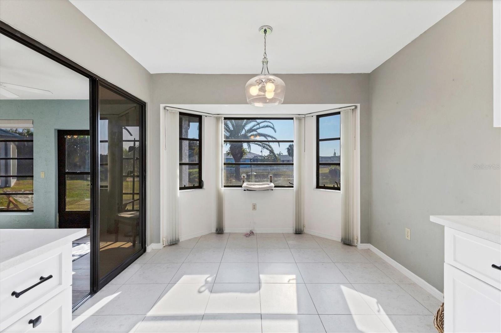 Image 27 of 57 For 25 Bunker Court