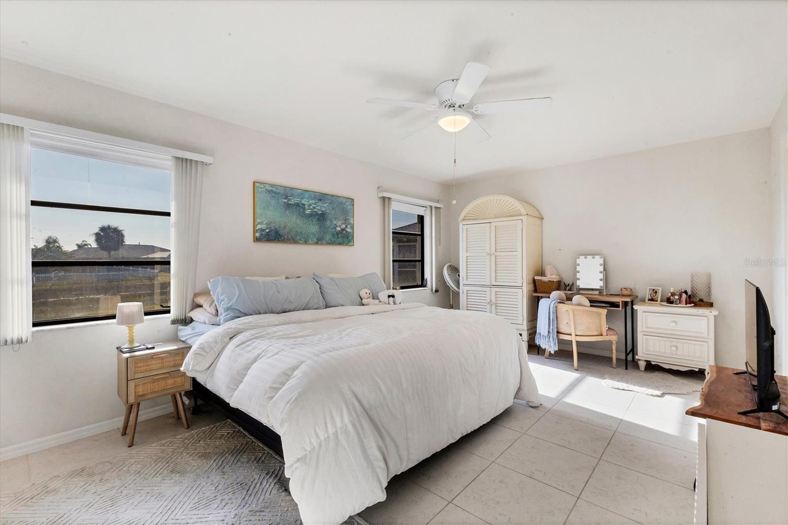 Image 29 of 57 For 25 Bunker Court