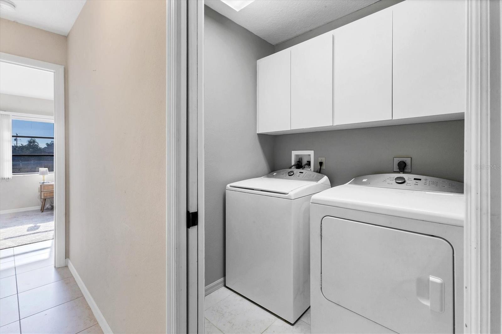 Image 31 of 57 For 25 Bunker Court