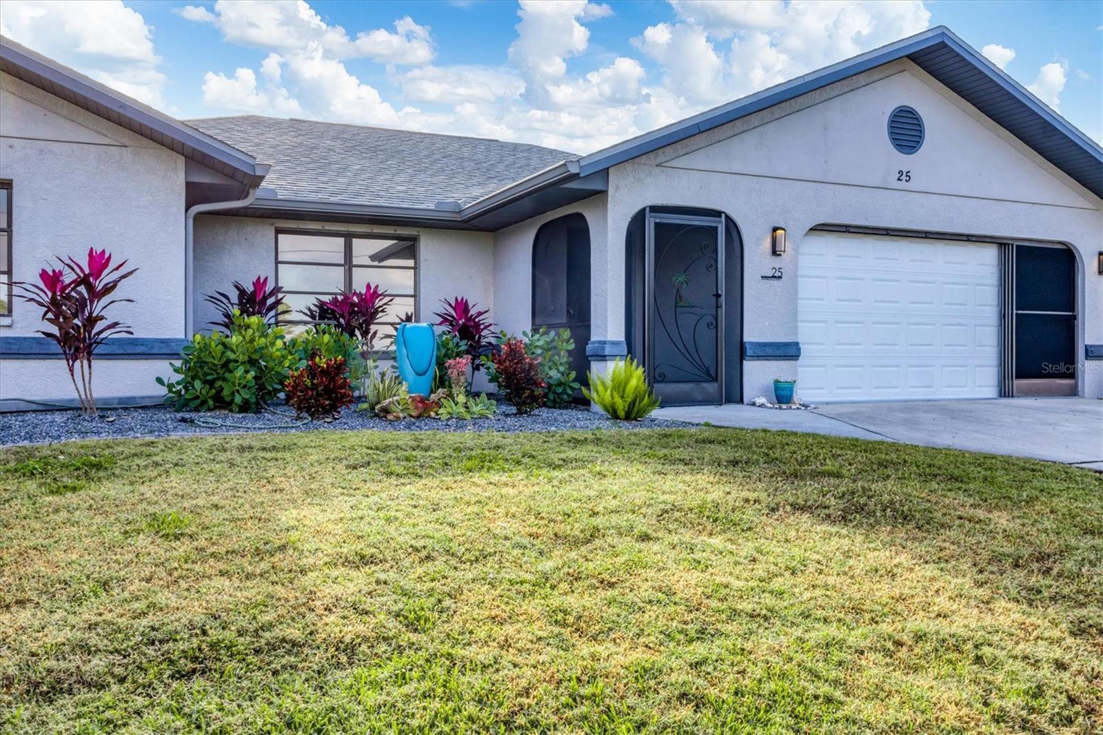 Image 34 of 57 For 25 Bunker Court