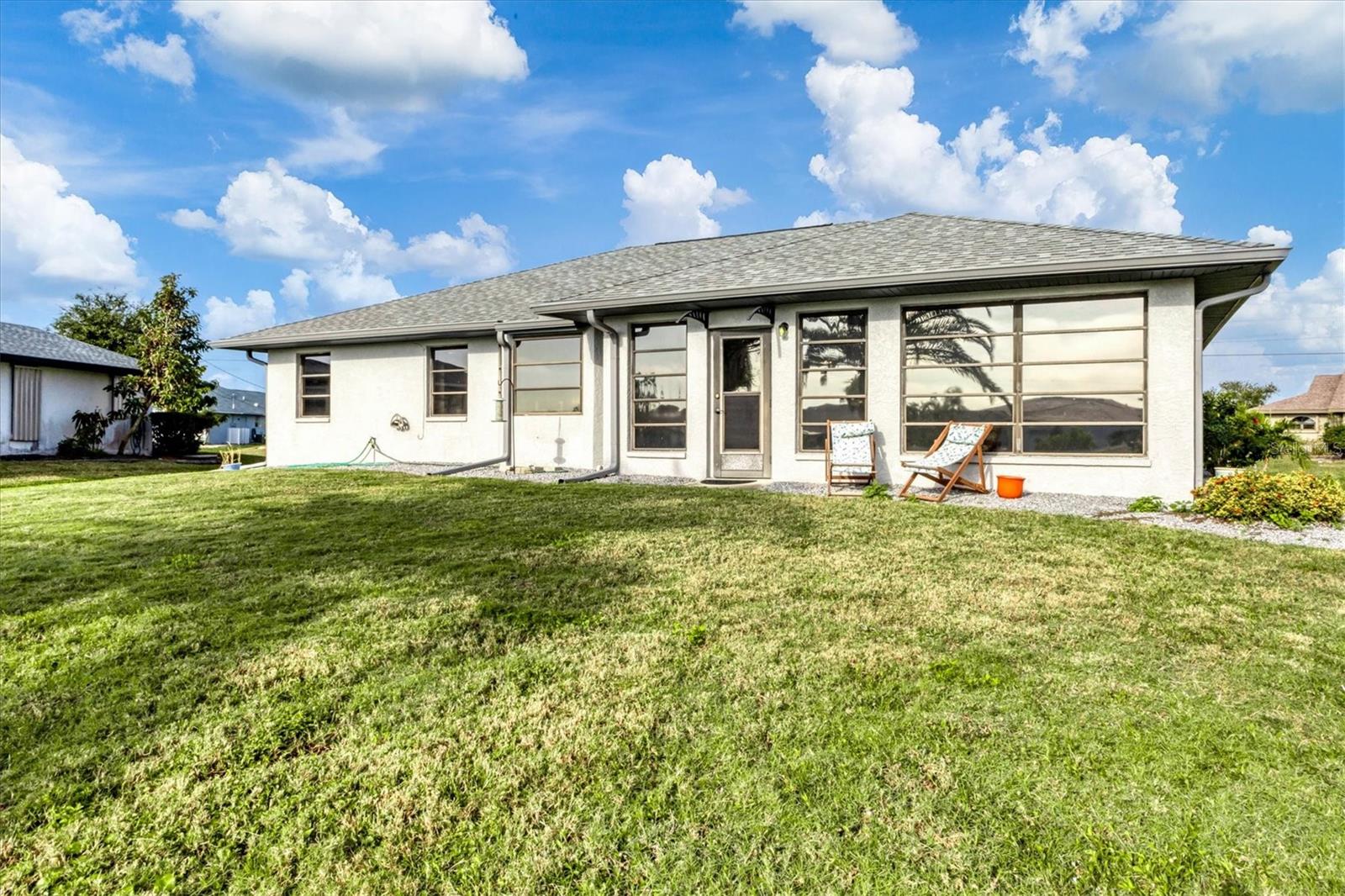 Image 35 of 57 For 25 Bunker Court