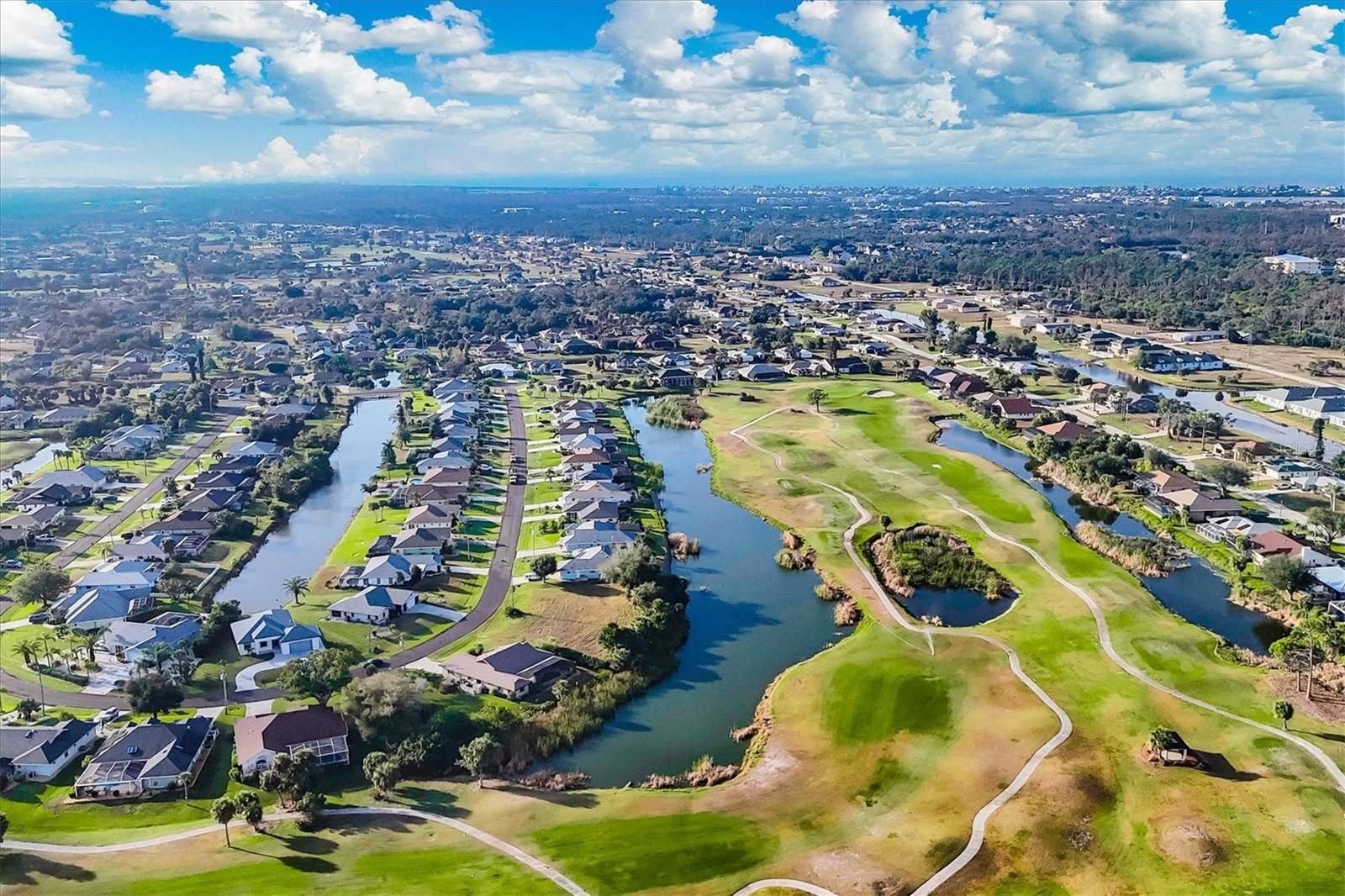 Image 39 of 57 For 25 Bunker Court