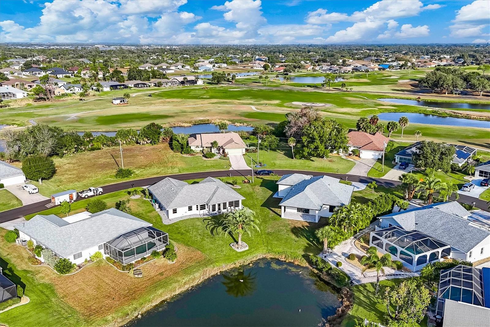 Image 40 of 57 For 25 Bunker Court