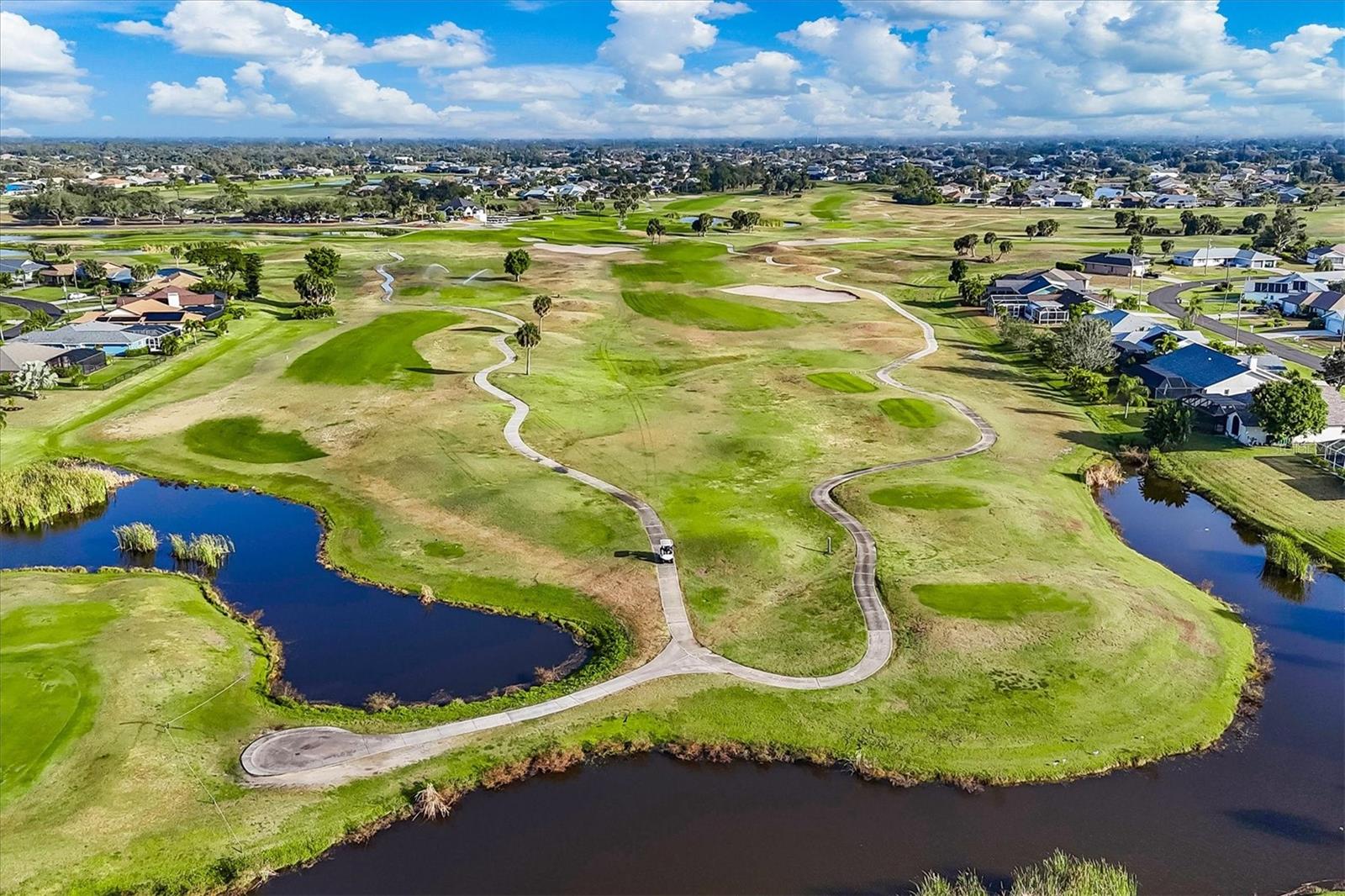 Image 41 of 57 For 25 Bunker Court