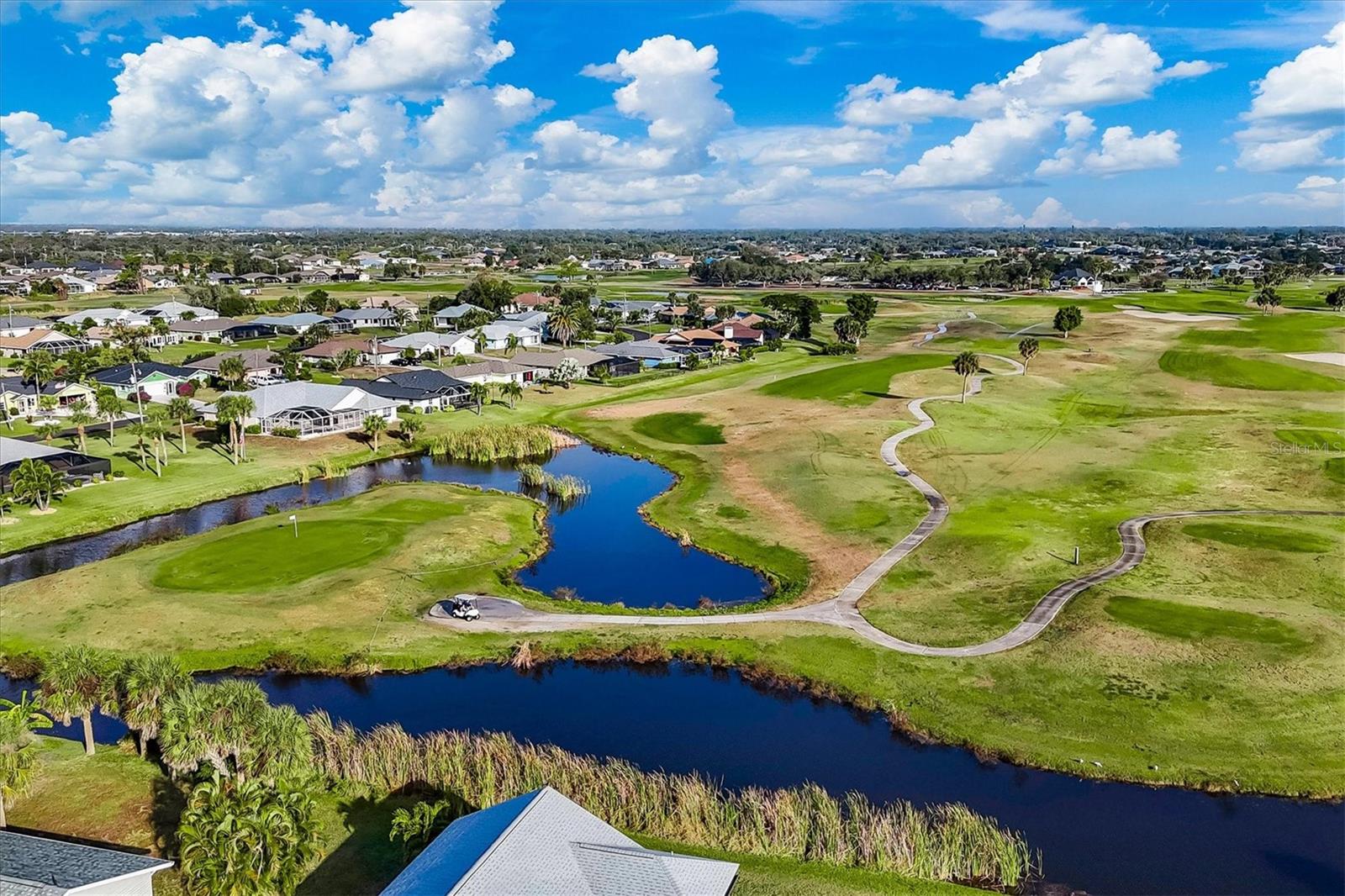 Image 42 of 57 For 25 Bunker Court