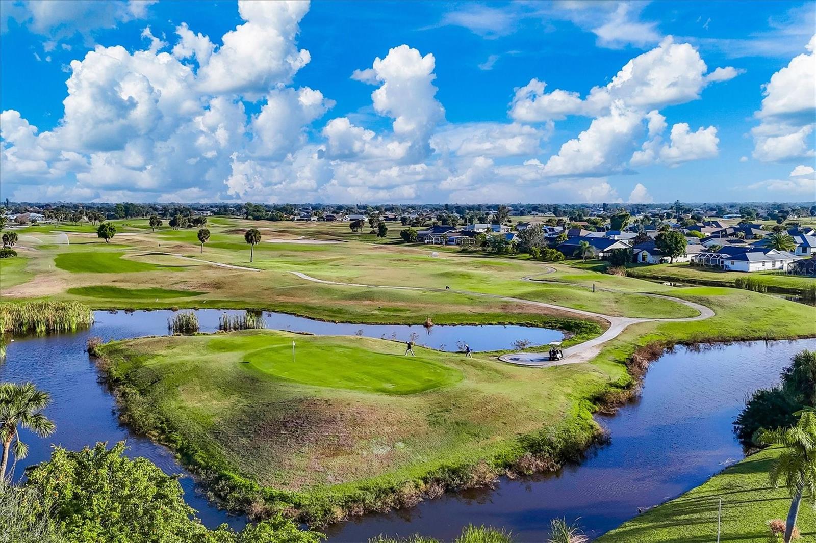 Image 43 of 57 For 25 Bunker Court