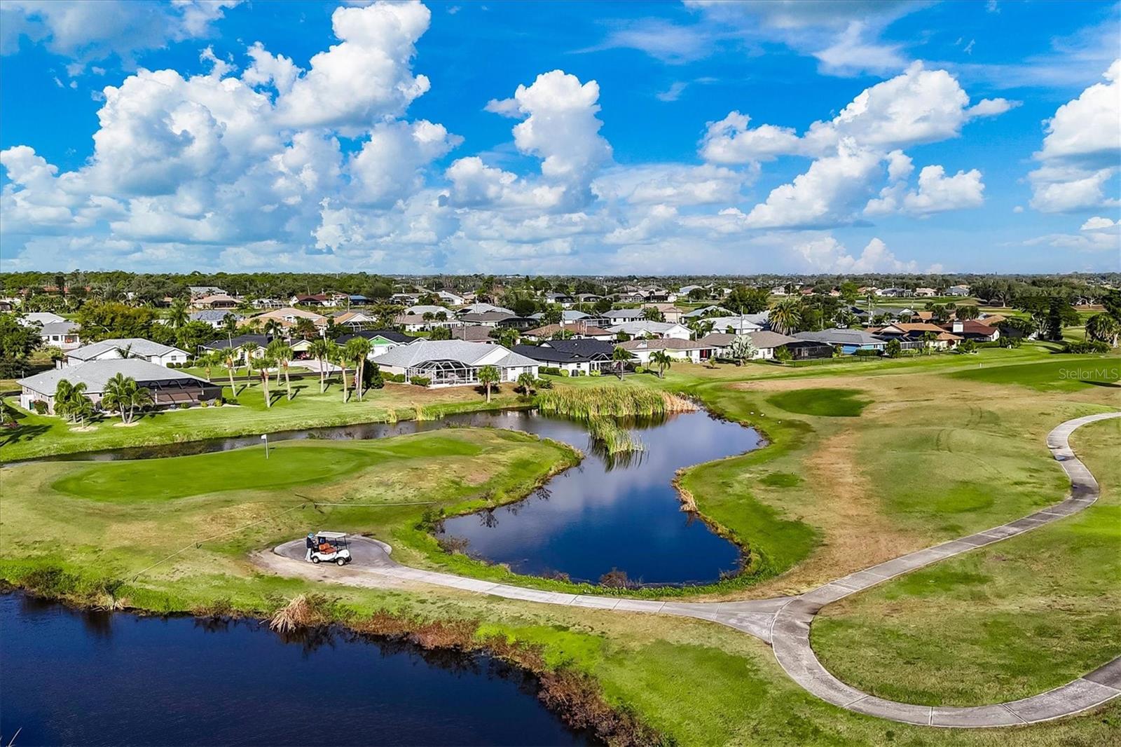 Image 44 of 57 For 25 Bunker Court