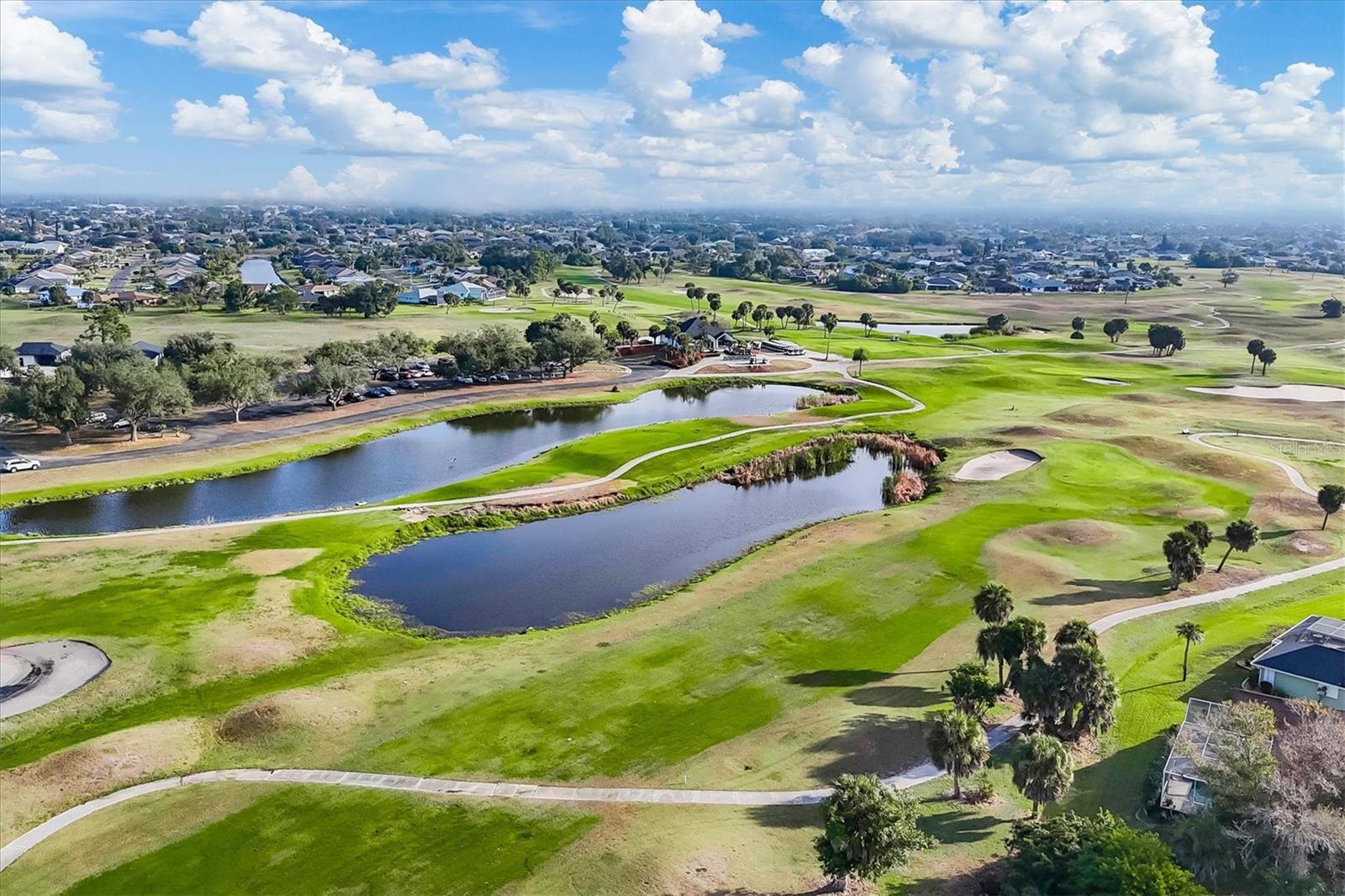 Image 45 of 57 For 25 Bunker Court