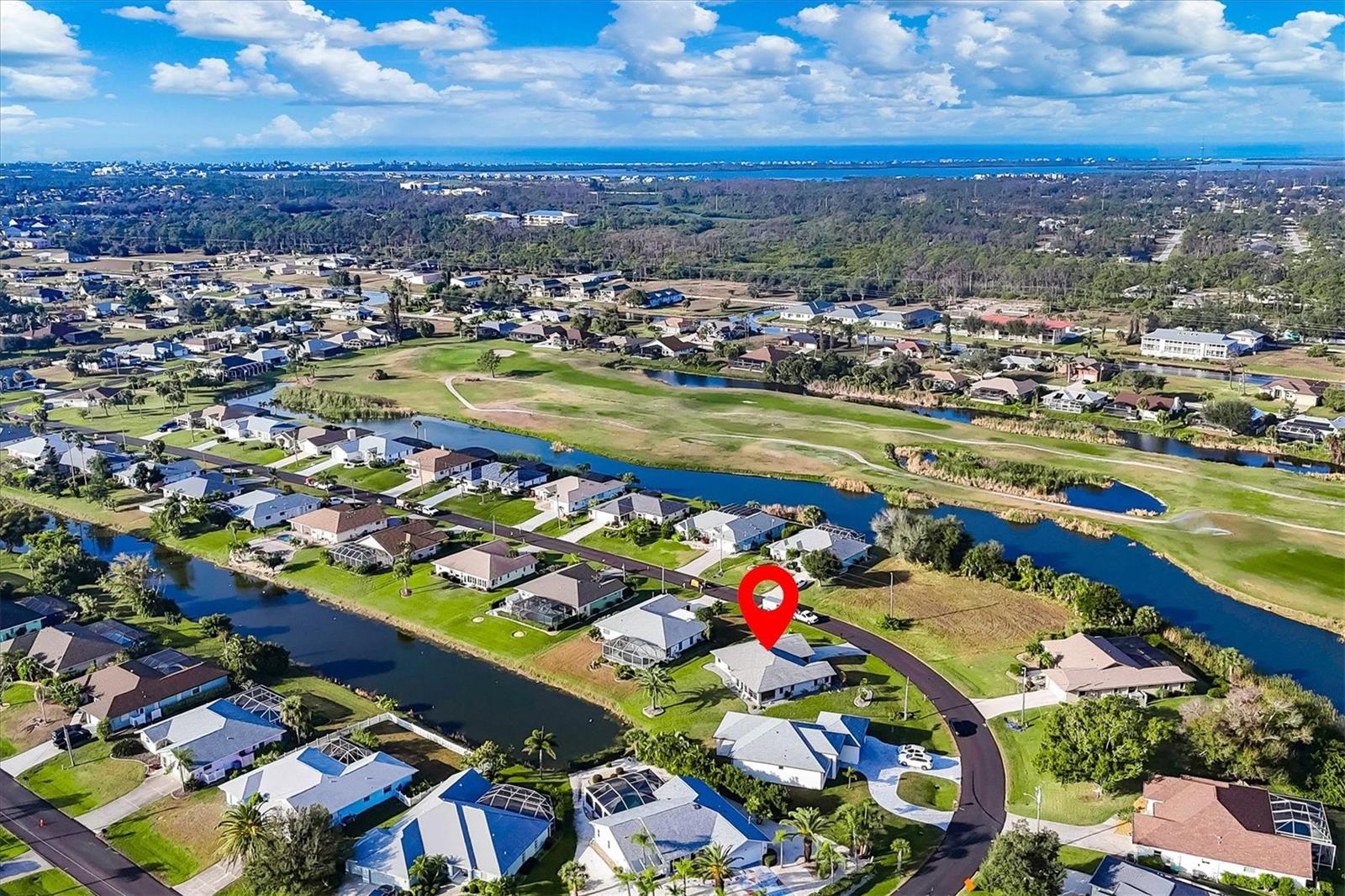 Image 48 of 57 For 25 Bunker Court