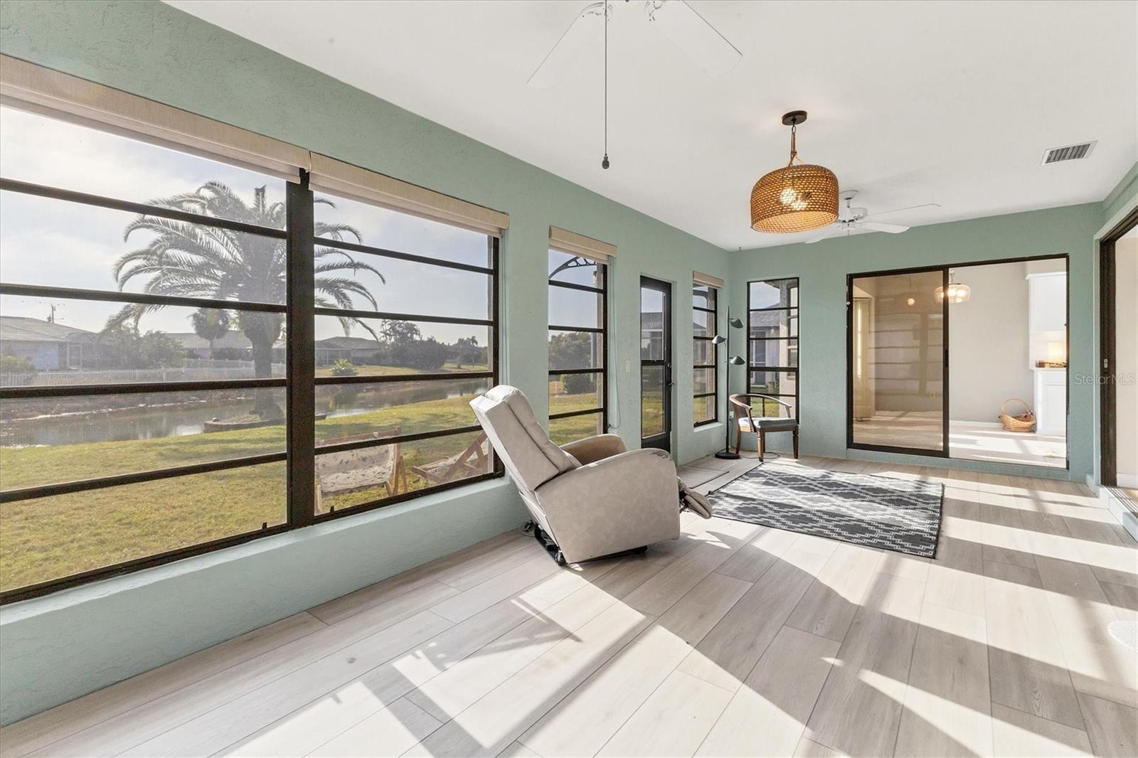 Image 5 of 57 For 25 Bunker Court