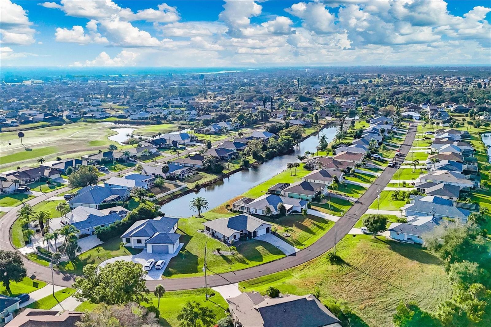 Image 50 of 57 For 25 Bunker Court