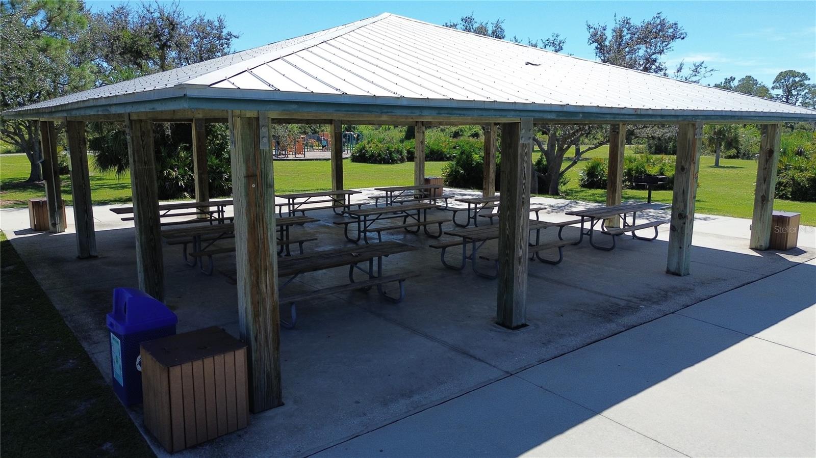 Image 53 of 57 For 25 Bunker Court