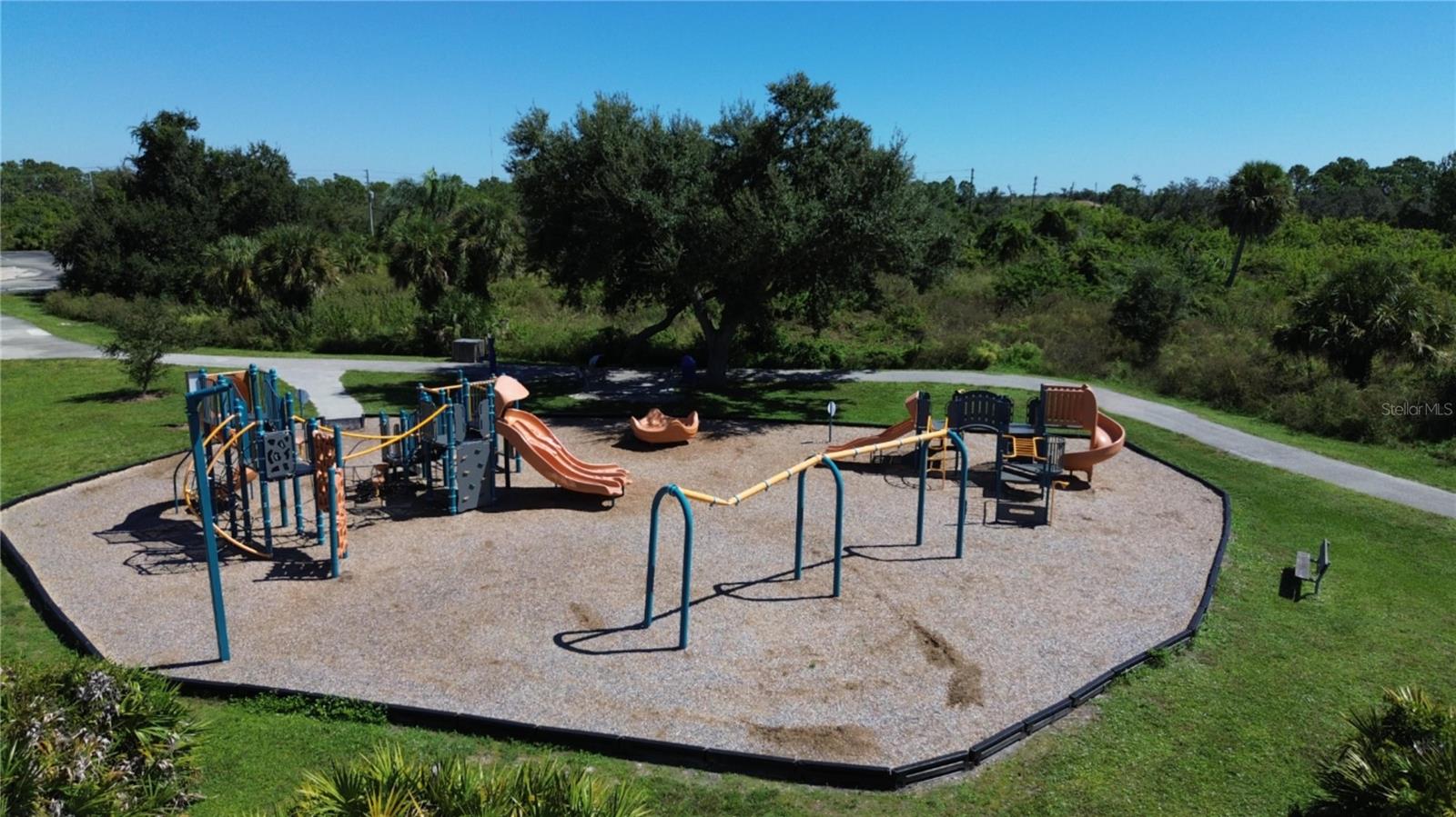 Image 56 of 57 For 25 Bunker Court