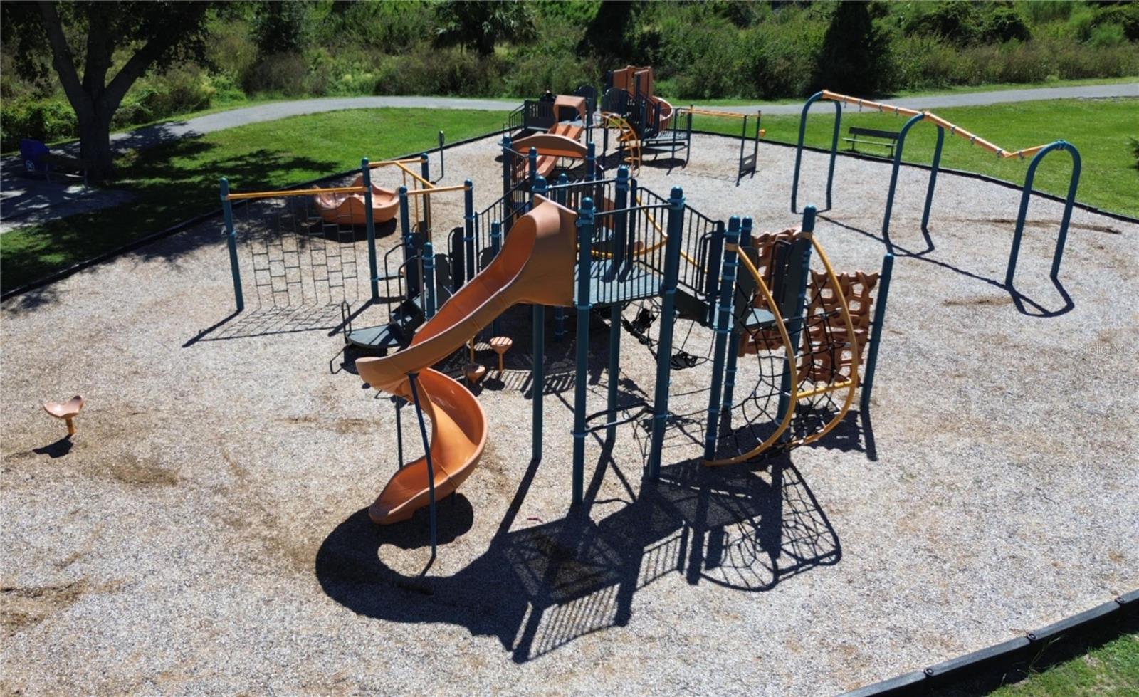 Image 57 of 57 For 25 Bunker Court