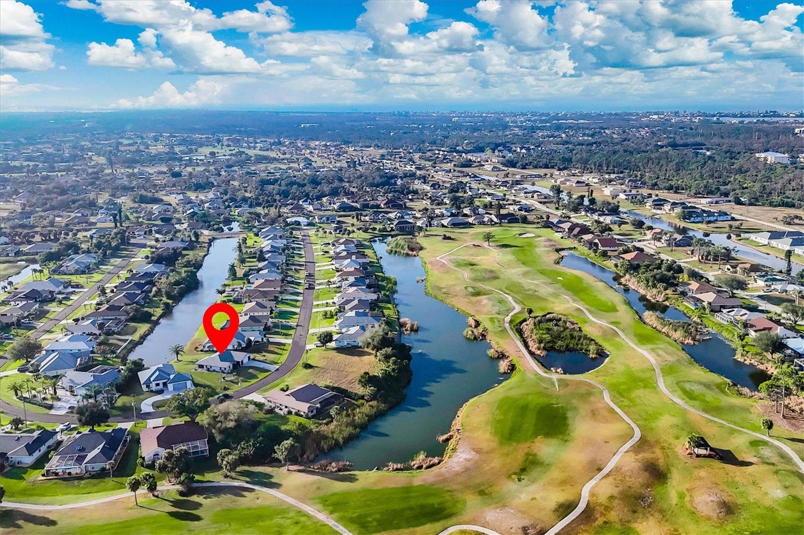 Image 6 of 57 For 25 Bunker Court