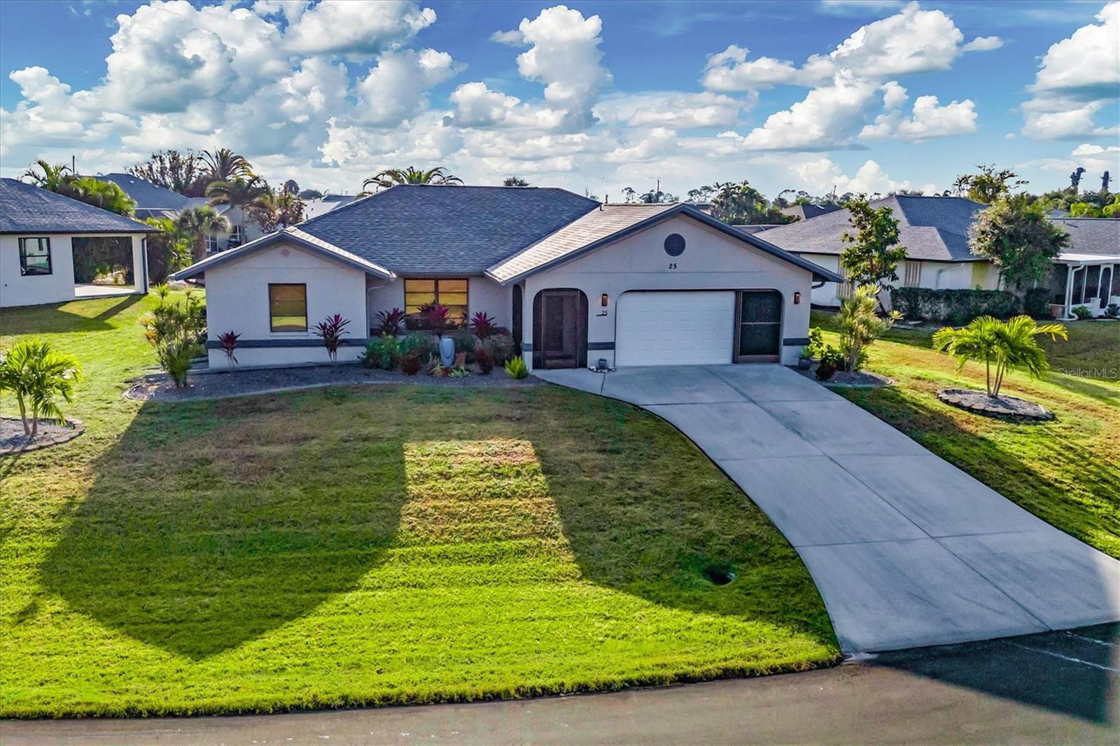 Image 7 of 57 For 25 Bunker Court