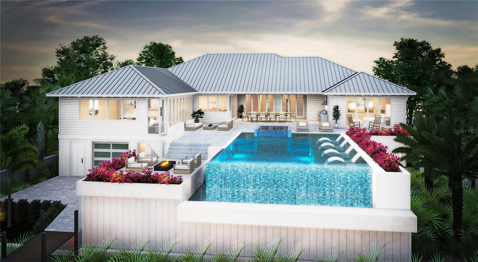 Image 2 of 15 For 4 Peekins Cove Drive