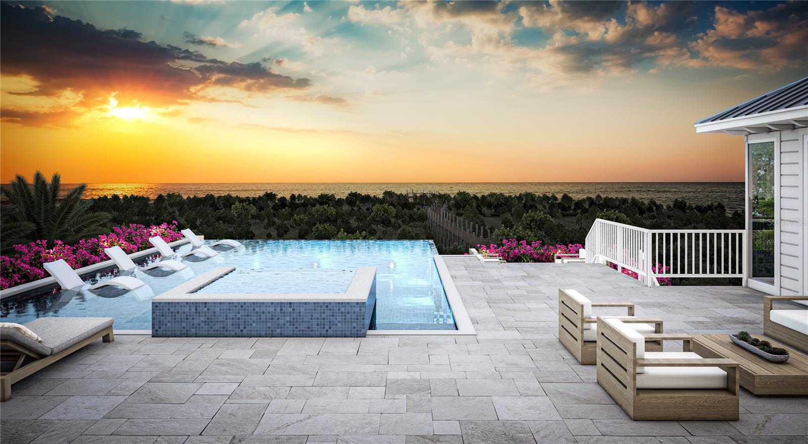 Image 3 of 15 For 4 Peekins Cove Drive